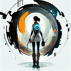 Teleportal 2 (Beta)