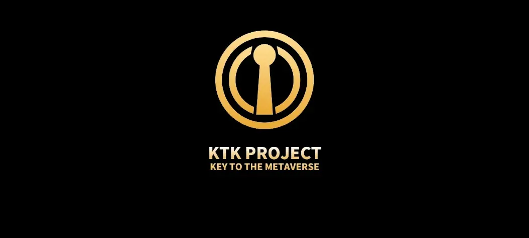 Скачать KTK Mining App (КТК Маининг Апп) взлом на бесконечные деньги + мод меню screen 1