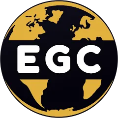 EGC