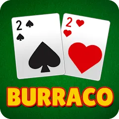 Burraco classico carte online