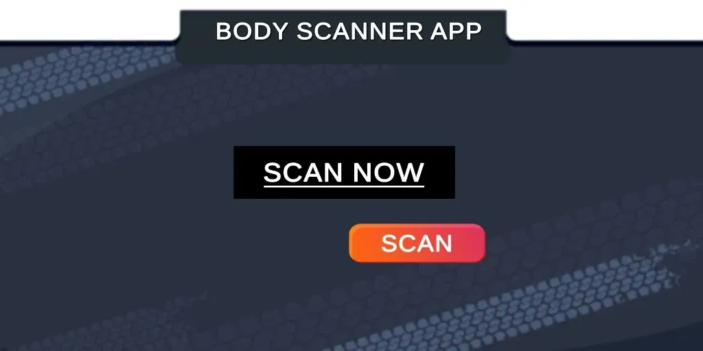 Скачать Xray Cloth Scanner Body Scan взлом на бесконечные деньги + мод меню screen 2