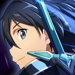 SAO Integral Factor - MMORPG