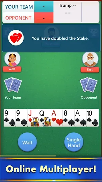 Скачать 29 League — Tash Card Game (Лига) взлом на бесконечные деньги + мод меню screen 2