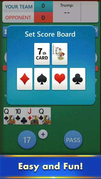 Скачать 29 League — Tash Card Game (Лига) взлом на бесконечные деньги + мод меню screen 4