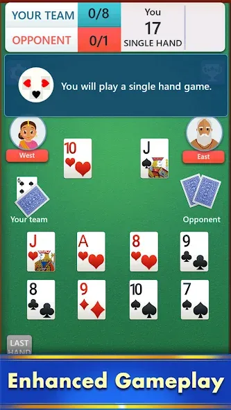 Скачать 29 League — Tash Card Game (Лига) взлом на бесконечные деньги + мод меню screen 5