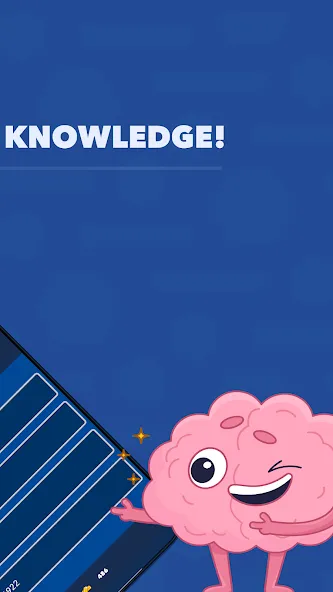 Скачать General Knowledge Quiz взлом на бесконечные деньги + мод меню screen 3