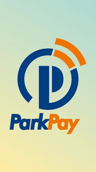 Скачать ParkPay-車主服務APP (ПаркПэй) взлом screen 1