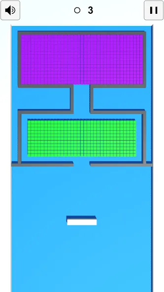 Скачать Many Bricks Breaker 3D (Мани Брикс Брейкер 3Д) взлом на бесконечные деньги + мод меню screen 4