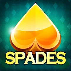 Spades