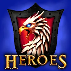 Heroes 3 of Might: Magic TD