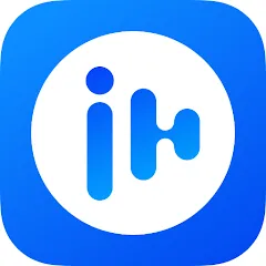 iHear-Audiobooks & Ebooks