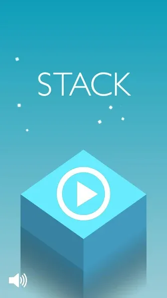 Скачать Stack (Стэк) взлом на бесконечные деньги + мод меню screen 5