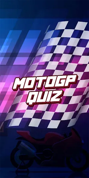 Скачать motor racing quiz взлом на бесконечные деньги + мод меню screen 1