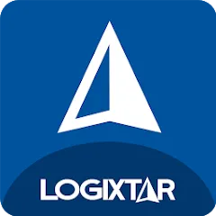 Logixtar Monitor