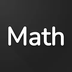 Math Puzzle & Brain Riddles