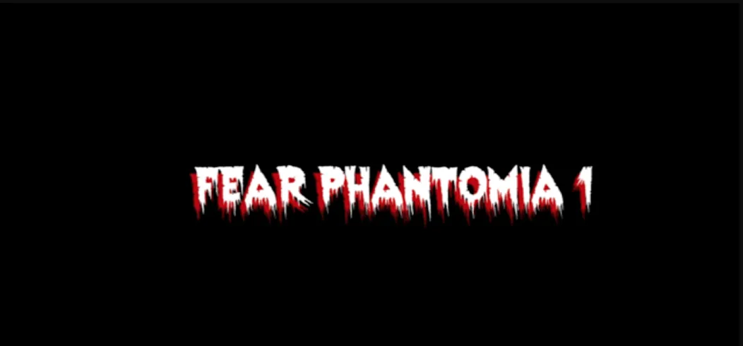 Скачать Fear : Phantomia 1 Horror Game (Бэкрумс) взлом на бесконечные деньги + мод меню screen 1