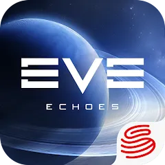 EVE Echoes