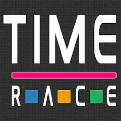 Timerace Lite