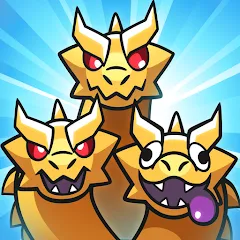 Summoners Greed: Tower Defense