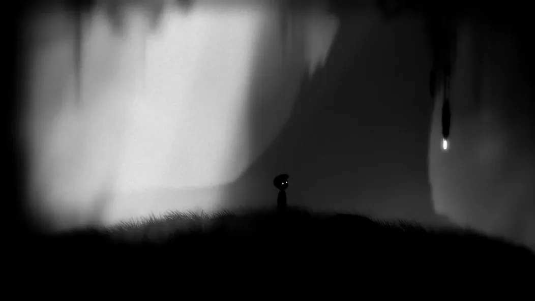 Скачать LIMBO demo (ЛИМБО демо) взлом на бесконечные деньги + мод меню screen 2