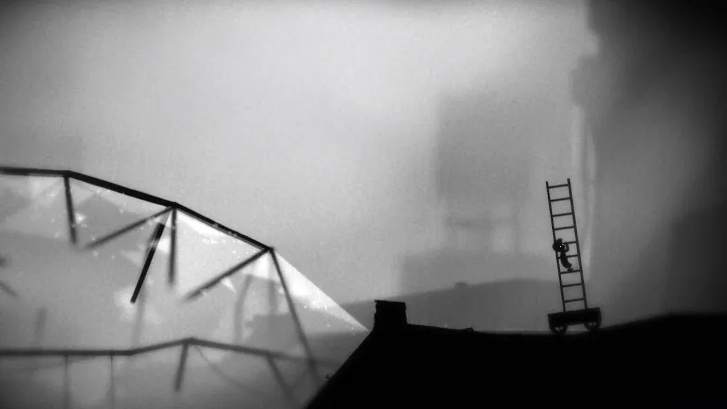 Скачать LIMBO demo (ЛИМБО демо) взлом на бесконечные деньги + мод меню screen 3