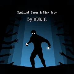 Symbiont