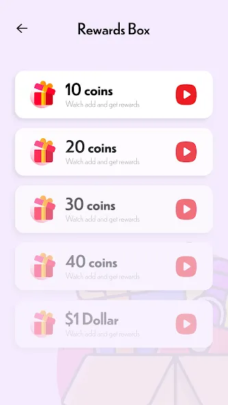 Скачать Quiz Win — Play Quiz & Earn (Квиз Вин) взлом на бесконечные деньги + мод меню screen 3