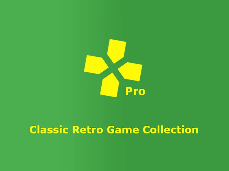 Скачать RetroLandPro — Game Collection (РетроЛэнд Про) взлом на бесконечные деньги + мод меню screen 2