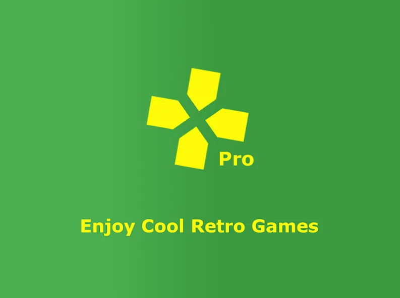 Скачать RetroLandPro — Game Collection (РетроЛэнд Про) взлом на бесконечные деньги + мод меню screen 3