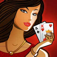 Texas Holdem Poker Online