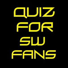 Quiz For SW Fans