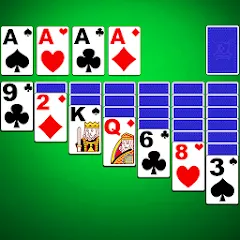 Solitaire! Classic Card Games