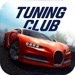 Tuning Club Online