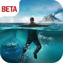 LOST in BLUE Beta