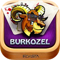 Burkozel HD Online