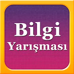 Bilgi Yarışması