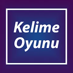 Türkçe Kelime Oyunu