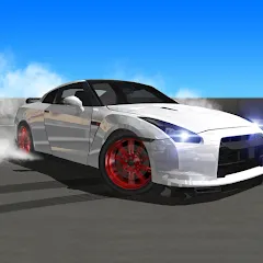 Drift Max - Car Racing