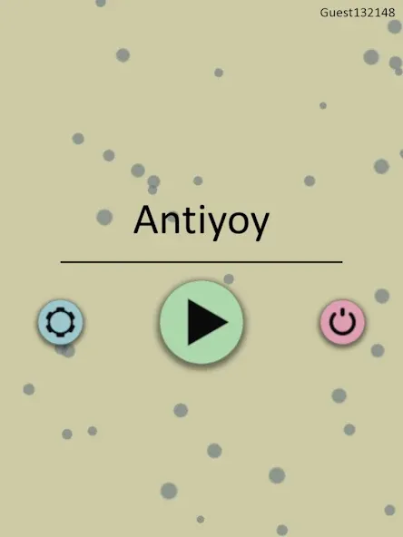 Скачать Antiyoy Online (Антий Онлайн) взлом на бесконечные деньги + мод меню screen 1