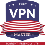 VPN Master