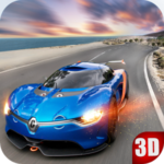 City Racing 3D