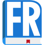 FReader