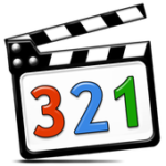 Media Player