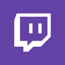 Twitch 