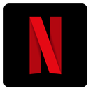 Скачать Netflix на Андроид