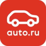 Авто.ру: купить и продать авто