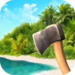 Ocean Is Home: Survival Island