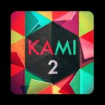 KAMI 2