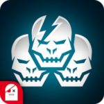 SHADOWGUN: DeadZone