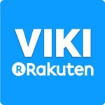 Viki: Телевизионные драмы и фильмы